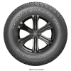 BFGoodrich Trail-Terrain T/A  225/75R16  108T XL | All-Terrain